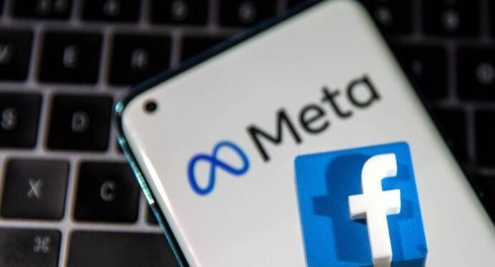 Meta faces new lawsuits in Japan over alleged scam ads