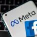 Meta faces new lawsuits in Japan over alleged scam ads