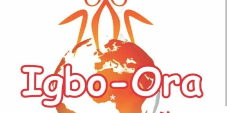 Oyo govt backs Igboora Twins Festival for UNESCO status