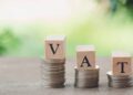 Northern governors oppose bill to share VAT based on derivation