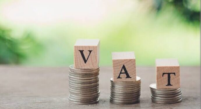 Northern governors oppose bill to share VAT based on derivation