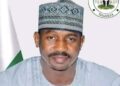 Sokoto Investment Company: Dasuki makes his defence over alleged N16 billion fraud