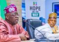 Tinubu’s govt building resilient economy for Nigerians: Shettima