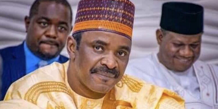 FG to establish standardised animal transportation system in Nigeria: Minister