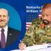 Uganda’s military threatens US ambassador with expulsion