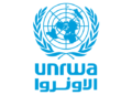 Palestine denounces Israeli law banning UNRWA operations