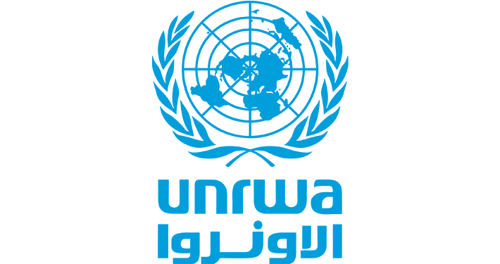 Palestine denounces Israeli law banning UNRWA operations