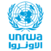 Palestine denounces Israeli law banning UNRWA operations