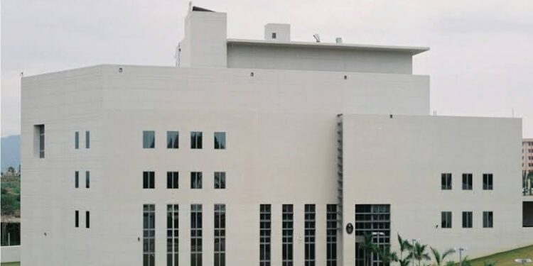 Visa application challenges in Nigeria will be resolved soon: U.S. Embassy