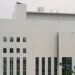 Visa application challenges in Nigeria will be resolved soon: U.S. Embassy