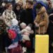 Ukraine’s population dropped by 10 million since Russia’s invasion: UNFPA