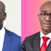 Edo people will ‘shout’ if Okpebholo reverses my reforms: Gov Obaseki