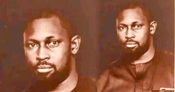 Tears, eulogies as friends, family hold requiem, tribute night for ex-minister Pauline Tallen’s son