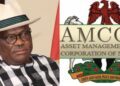 Wike tells AMCON to act decisively over bad loans