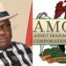 Wike tells AMCON to act decisively over bad loans