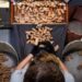Portugal looks to put new twist on cork industry