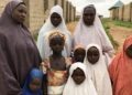 Two billion women, girls lack access to social protection: UN Report