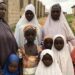 Two billion women, girls lack access to social protection: UN Report
