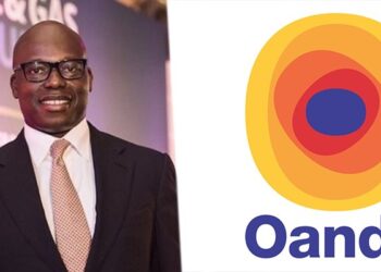 Wale Tinubu’s Oando shortlisted to buy Trinidad’s national refinery