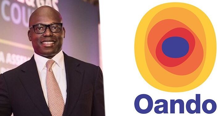 Wale Tinubu’s Oando shortlisted to buy Trinidad’s national refinery