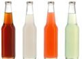 Consumption of sugar-sweetened beverages causes kidney, heart diseases, FG warns