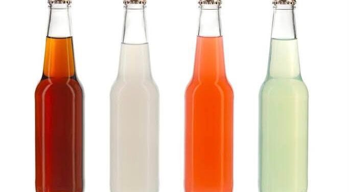 Consumption of sugar-sweetened beverages causes kidney, heart diseases, FG warns