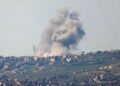 Iran-Israel Crisis: UN condemns ‘escalation after escalation’ in Middle East