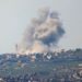 Iran-Israel Crisis: UN condemns ‘escalation after escalation’ in Middle East