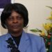 Former Zambian 1st lady arrested on property-related, money laundering charges