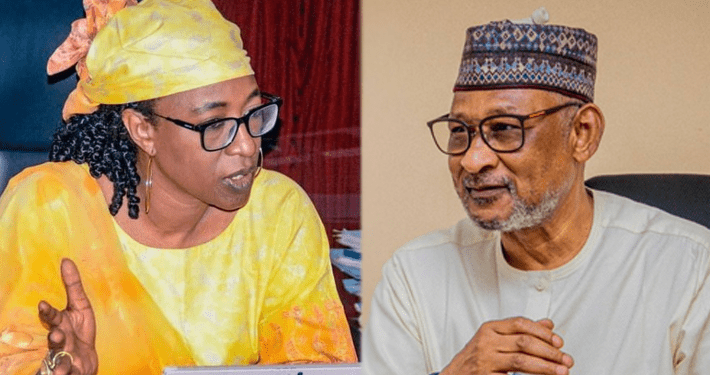 Kaduna commissioners, SUBEB boss charged with false asset declarations, face arraignment November 7