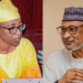 Kaduna commissioners, SUBEB boss charged with false asset declarations, face arraignment November 7