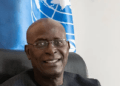 UN pledges to support Nigeria in achieving SDGs