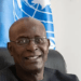 UN pledges to support Nigeria in achieving SDGs