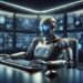 DIPLOMATICINFO EDITORIAL: The Rise of Artificial Intelligence: A Double-Edged Sword for Humanity
