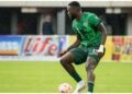 Victor Boniface involved in serious accident following Leverkusen win over Frankfurt