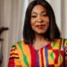 Tinubu congratulates Ghana’s Shirley Botchwey on election as Commonwealth secretary-general