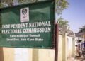 Court upholds Kano electoral commission’s powers to conduct LG polls