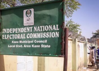 Court upholds Kano electoral commission’s powers to conduct LG polls