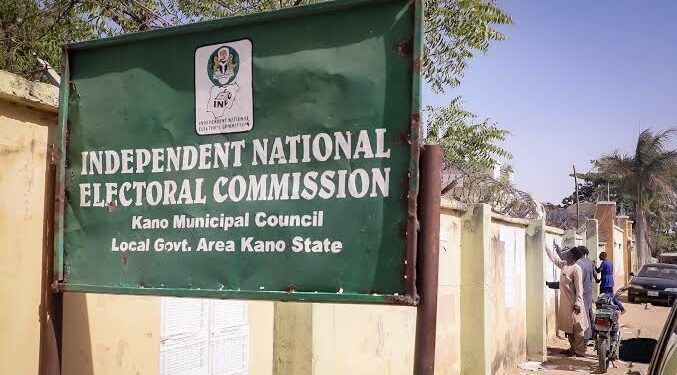 Court upholds Kano electoral commission’s powers to conduct LG polls