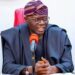 Sanwo-Olu didn’t sue EFCC over alleged plan to arrest, prosecute him after tenure