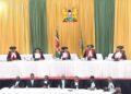 Kenya’s Supreme Court overturns Finance Act, 2023 ruling in win for government