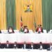Kenya’s Supreme Court overturns Finance Act, 2023 ruling in win for government