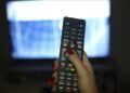 Burkina Faso, Niger ban French TV show for being ‘contrary’ to values
