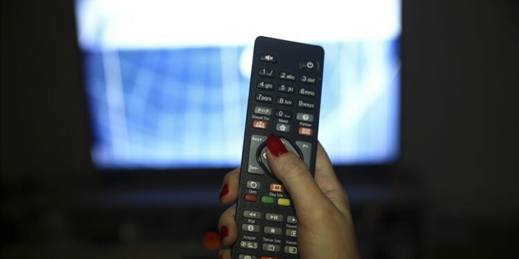 Burkina Faso, Niger ban French TV show for being ‘contrary’ to values