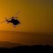 3 dead, 5 missing in Nigeria chopper crash
