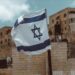 Is Israel moving its Eswatini embassy back from South Africa?