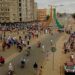 Niger renames streets, squares from French colonial era