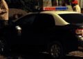 Kenyan governor, MP arrested after clan clashes leave 18 dead