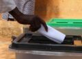 Presidential, parliamentary polls open in Botswana
