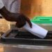 Presidential, parliamentary polls open in Botswana